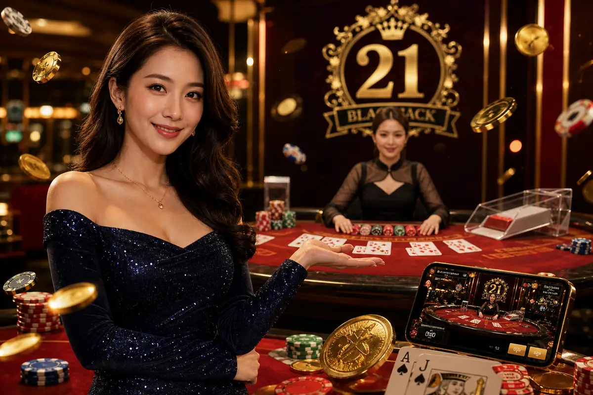 222pub